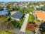 28 Andrew Street, Marchwiel, Timaru - Carousel 2