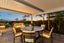 57 Eighth View Avenue, Beachlands, Auckland - Carousel 2