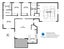 3A Glover Street, Leamington, Cambridge - Carousel 22