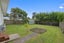 16 Wheatley Avenue, Pakuranga, Auckland - Carousel 18
