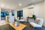 3 Tokitoki Way, Kenepuru, Porirua - Carousel 10