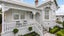 20 Ardmore Road, Ponsonby, Auckland - Carousel 1