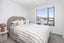 3/23 Webb Street, St Albans, Christchurch - Carousel 17
