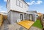 16D Olive Crescent, Papatoetoe, Auckland - Carousel 3