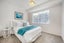 1342 Whangaparaoa Road, Army Bay, Whangaparaoa - Carousel 15