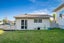 2/44 Laughton Street, Taupō - Carousel 4
