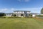 423 Gillespie Place, Acacia Bay, Taupo - Carousel 34