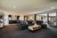 2 Oregon place, Baclutha, Baclutha - Carousel 8
