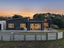 11 Maury Place, Foxton, Foxton - Carousel 32