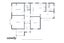 126 Aylesford Street, Mairehau, Christchurch - Carousel 16