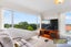 3 Eastglen Road, Glen Eden, Auckland - Carousel 8