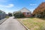 35 Ontario Place, Wainoni, Christchurch City, Canterbury - Carousel 1