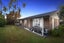 52 Bromley Road, Bromley, Christchurch - Carousel 1