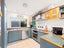 8/485 Otumoetai Road, Otumoetai, Tauranga - Carousel 5