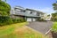 67B Brooklands Road, Brooklands, New Plymouth - Carousel 25