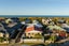 4/67 Oram Avenue, New Brighton, Christchurch - Carousel 15