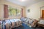 51 Churchill Avenue, Richmond, Tasman, Nelson / Tasman - Carousel 13