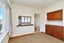 153 Memorial Avenue, Burnside, Christchurch - Carousel 6