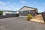 8A Cutfield Street, Inglewood, Inglewood - Carousel 35