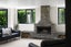 27 Nielsen Gardens, Rototuna, Hamilton - Carousel 4