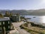 4 Northview Terrace, Kelvin Heights, Queenstown-Lakes, Otago - Carousel 19