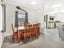 157 Raynes Road, Rukuhia - Carousel 8