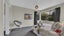 6 Shenley Drive, Belfast, Christchurch - Carousel 6