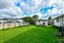 12 Starforth Place, Henderson, Auckland - Carousel 9