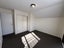7/42 Champion Street, Edgeware, Christchurch City, Canterbury - Carousel 7