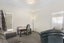 1/235 Great South Road, Manurewa, Auckland - Carousel 14