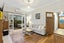 1/26 Haverstock Road, Sandringham, Auckland - Carousel 6