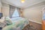 53A Guthrie Street, Waterloo, Lower Hutt - Carousel 13