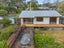 20A Hobbs Road, Matakatia, Whangaparaoa - Carousel 18
