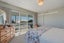 39 Stratford Drive, Cable Bay, Cable Bay - Carousel 16