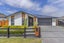 599 Birchs Road, Lincoln, Lincoln - Carousel 28