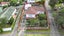 59 Lewisham Street, Highland Park, Auckland - Carousel 1