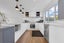 3 Pikao Place, East Tamaki, Auckland - Carousel 5