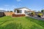 74A Kitchener Street, Gore, Gore - Carousel 6