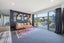 55 Tutaipatu Avenue, Pegasus, Pegasus - Carousel 5