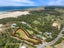 Lot 1, 203 Tern Point, Mangawhai, Kaipara, Northland - Carousel 7