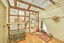 41 Maitland Street, East Gore, Gore - Carousel 19