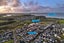 19 Turutu Place, Long Bay, Auckland - Carousel 25