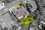 22 Picasso Grove, Belmont, Lower Hutt - Carousel 35
