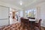 1764 Cust Road, Cust, Cust - Carousel 12