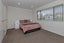 5 Sando Way, One Tree Point - Carousel 14