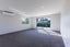 1A Bowen Street, Woodville, Woodville - Carousel 14