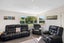 177 Maddisons Road, Templeton, Christchurch - Carousel 8