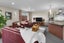 28 Pewter Place, Northwood, Christchurch - Carousel 5