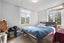 219 Wilton Road, Wilton, Wellington - Carousel 4