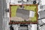 177 Dawson Road, Clover Park, Auckland - Carousel 12
